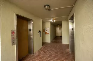 1717 NW 23rd Ave, Gainesville, FL 32605 - Photo 50