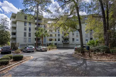 1717 NW 23rd Avenue #2 D, Gainesville, FL 32605 - Photo 36