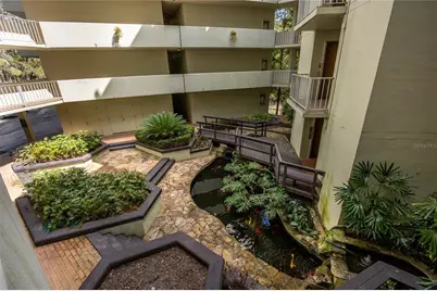 1717 NW 23rd Avenue #2 D, Gainesville, FL 32605 - Photo 44