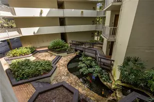 1717 NW 23rd Ave, Gainesville, FL 32605 - Photo 44