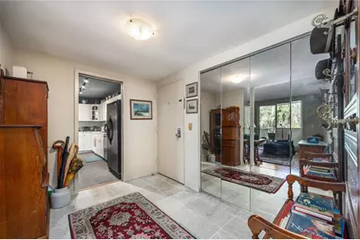 1717 NW 23rd Avenue #2 D, Gainesville, FL 32605 - Photo 8