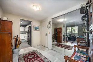 1717 NW 23rd Ave, Gainesville, FL 32605 - Photo 8