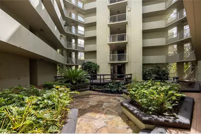 1717 NW 23rd Avenue #2 D, Gainesville, FL 32605 - Photo 46