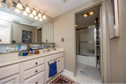 1717 NW 23rd Avenue #2 D, Gainesville, FL 32605 - Photo 22