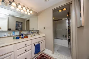 1717 NW 23rd Ave, Gainesville, FL 32605 - Photo 22