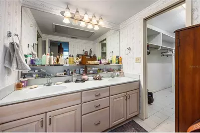 1717 NW 23rd Avenue #2 D, Gainesville, FL 32605 - Photo 28