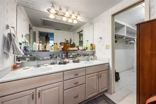 1717 NW 23rd Ave, Gainesville, FL 32605 - Photo 28