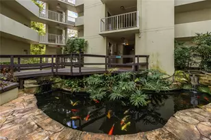 1717 NW 23rd Ave, Gainesville, FL 32605 - Photo 48