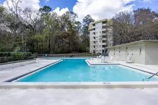 1717 NW 23rd Ave, Gainesville, FL 32605 - Photo 30