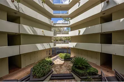 1717 NW 23rd Avenue #2 D, Gainesville, FL 32605 - Photo 42