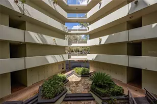 1717 NW 23rd Ave, Gainesville, FL 32605 - Photo 42