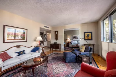 1717 NW 23rd Avenue #2 D, Gainesville, FL 32605 - Photo 10