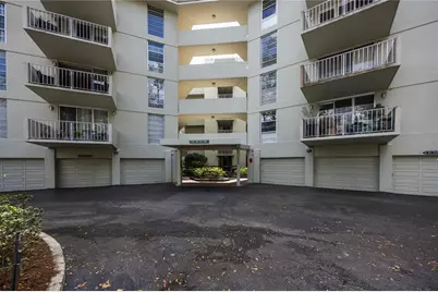 1717 NW 23rd Avenue #2 D, Gainesville, FL 32605 - Photo 38