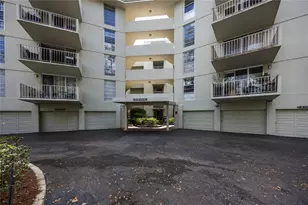 1717 NW 23rd Ave, Gainesville, FL 32605 - Photo 38