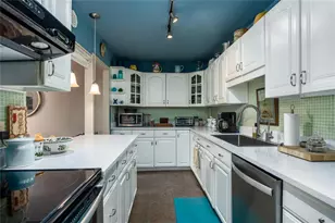 1717 NW 23rd Ave, Gainesville, FL 32605 - Photo 16