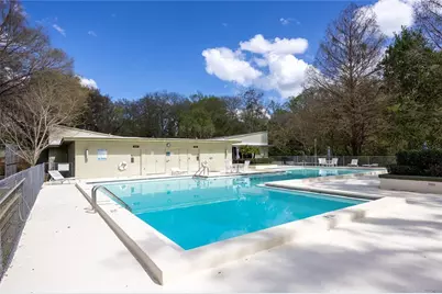 1717 NW 23rd Avenue #2 D, Gainesville, FL 32605 - Photo 32