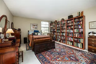 1717 NW 23rd Ave, Gainesville, FL 32605 - Photo 26