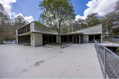 1717 NW 23rd Avenue #2 D, Gainesville, FL 32605 - Photo 34