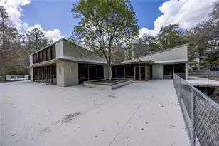 1717 NW 23rd Ave, Gainesville, FL 32605 - Photo 34