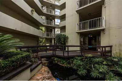 1717 NW 23rd Avenue #2 D, Gainesville, FL 32605 - Photo 6