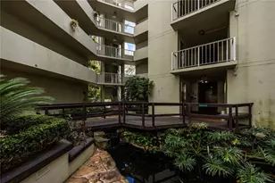 1717 NW 23rd Ave, Gainesville, FL 32605 - Photo 6