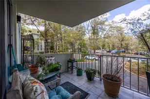 1717 NW 23rd Ave, Gainesville, FL 32605 - Photo 2