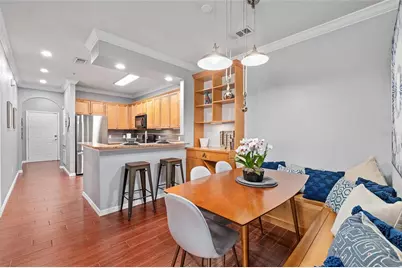 1142 SW 9th Road #402, Gainesville, FL 32601 - Photo 18