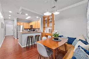 1142 SW 9th Rd, Gainesville, FL 32601 - Photo 18