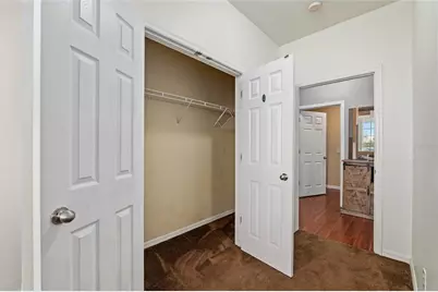 1142 SW 9th Road #402, Gainesville, FL 32601 - Photo 32