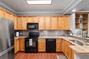 1142 SW 9th Rd, Gainesville, FL 32601 - Photo 22