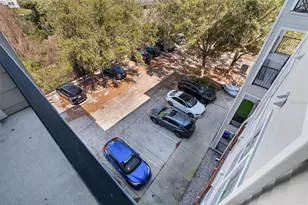 1142 SW 9th Rd, Gainesville, FL 32601 - Photo 52