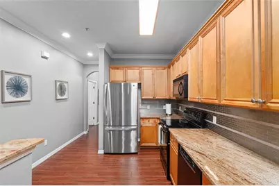 1142 SW 9th Road #402, Gainesville, FL 32601 - Photo 26