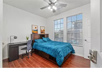 1142 SW 9th Road #402, Gainesville, FL 32601 - Photo 38