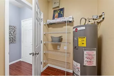 1142 SW 9th Road #402, Gainesville, FL 32601 - Photo 44