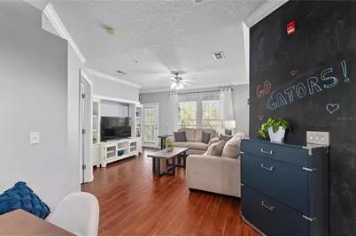 1142 SW 9th Road #402, Gainesville, FL 32601 - Photo 10