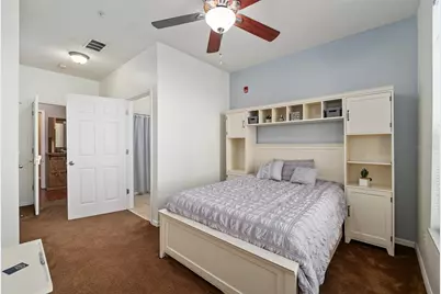 1142 SW 9th Road #402, Gainesville, FL 32601 - Photo 30