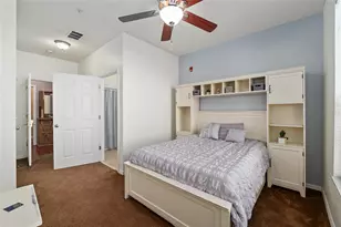 1142 SW 9th Rd, Gainesville, FL 32601 - Photo 30