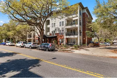 1142 SW 9th Road #402, Gainesville, FL 32601 - Photo 2