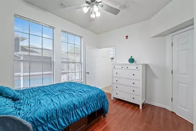 1142 SW 9th Road #402, Gainesville, FL 32601 - Photo 40