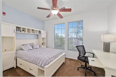 1142 SW 9th Road #402, Gainesville, FL 32601 - Photo 28