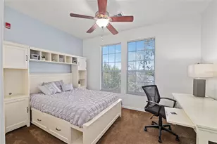 1142 SW 9th Rd, Gainesville, FL 32601 - Photo 28