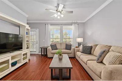 1142 SW 9th Road #402, Gainesville, FL 32601 - Photo 12