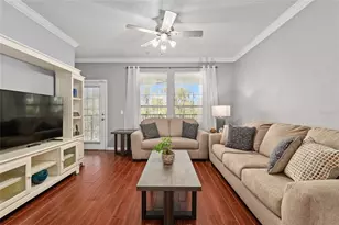 1142 SW 9th Rd, Gainesville, FL 32601 - Photo 12