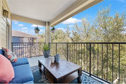 1142 SW 9th Road #402, Gainesville, FL 32601 - Photo 48