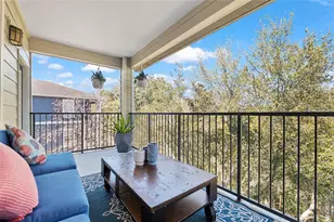 1142 SW 9th Rd, Gainesville, FL 32601 - Photo 48