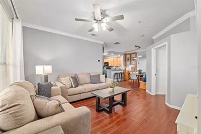 1142 SW 9th Road #402, Gainesville, FL 32601 - Photo 14