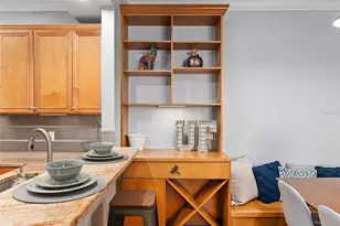 1142 SW 9th Rd, Gainesville, FL 32601 - Photo 20