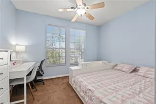 1142 SW 9th Rd, Gainesville, FL 32601 - Photo 34