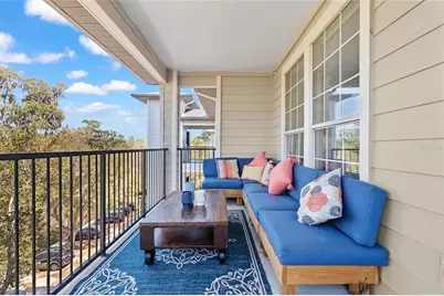 1142 SW 9th Road #402, Gainesville, FL 32601 - Photo 46