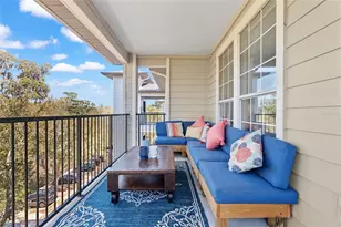 1142 SW 9th Rd, Gainesville, FL 32601 - Photo 46